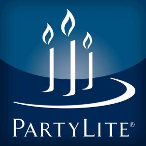 PartyLite